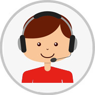 膏体草莓视频网站进入客服