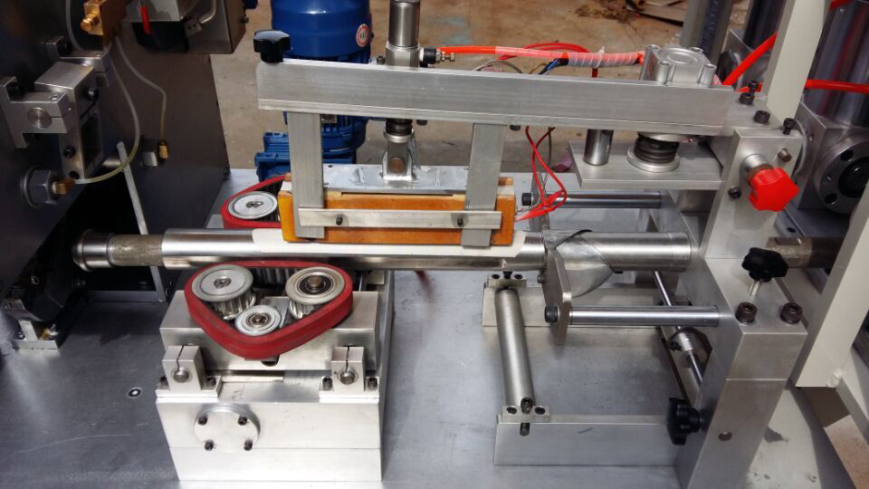 膏体草莓视频网站进入产品细节图