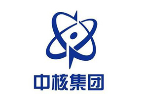 朝阳中国核工业集团有限公司